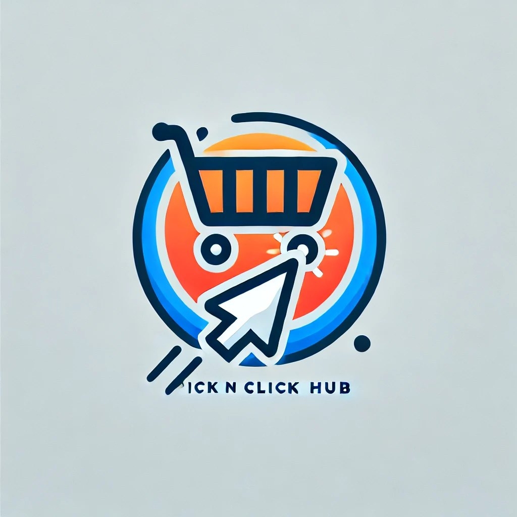 Distributor Logo